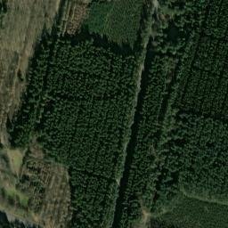Satellite imagery of survey_point, DK
