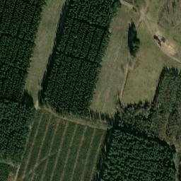 Satellite imagery of survey_point, DK