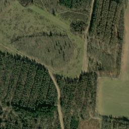 Satellite imagery of survey_point, DK