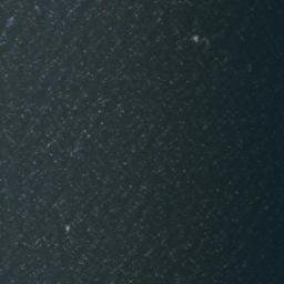 Satellite imagery of Stevns Klint, DK