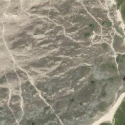 Satellite imagery of Parnidžio Ragas, LT