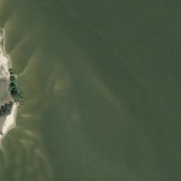 Satellite imagery of Parnidžio Ragas, LT