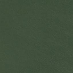 Satellite imagery of Parnidžio Ragas, LT