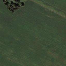 Satellite imagery of Водопровод, KZ