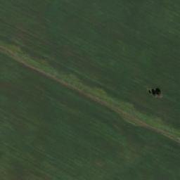 Satellite imagery of Водопровод, KZ