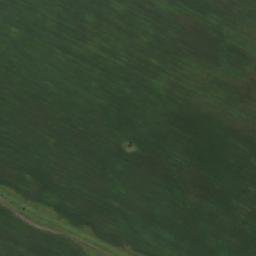 Satellite imagery of Водопровод, KZ