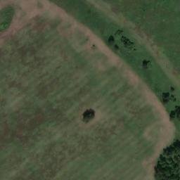 Satellite imagery of Культстан, KZ