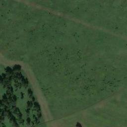 Satellite imagery of Культстан, KZ