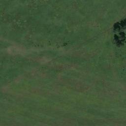 Satellite imagery of Культстан, KZ
