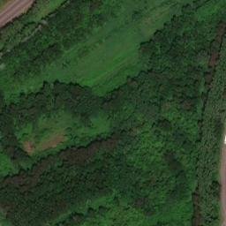 Satellite imagery of Березовский Тракт, KZ