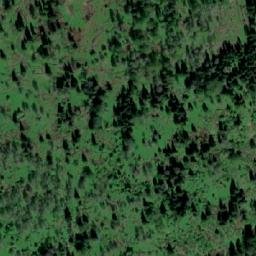 Satellite imagery of Мостовушка, KZ