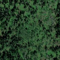 Satellite imagery of Мостовушка, KZ