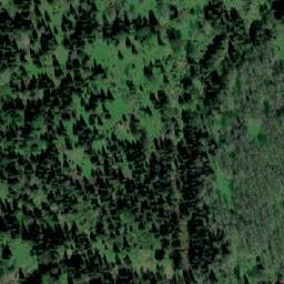 Satellite imagery of Мостовушка, KZ