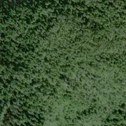 Satellite imagery of Point San Jose, US