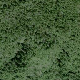 Satellite imagery of Point San Jose, US