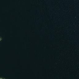 Satellite imagery of Gravina Point, US