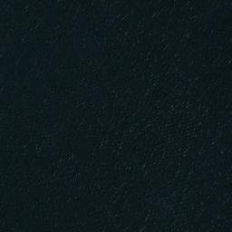 Satellite imagery of Gravina Point, US