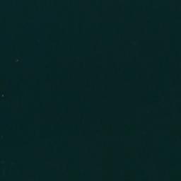 Satellite imagery of Mountain Point, US