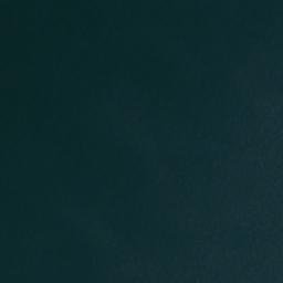 Satellite imagery of Mountain Point, US