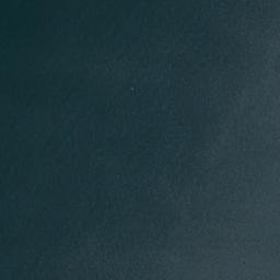 Satellite imagery of Cutter Rocks, US