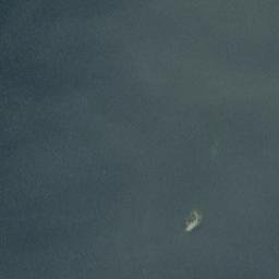 Satellite imagery of Cutter Rocks, US