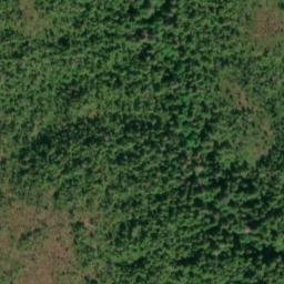 Satellite imagery of Short Point, US