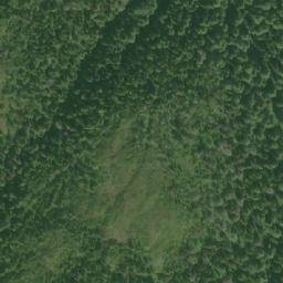 Satellite imagery of Camp Point, US