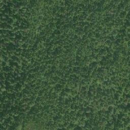 Satellite imagery of Camp Point, US