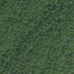 Satellite imagery of Camp Point, US