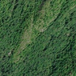 Satellite imagery of Richards Point, CA