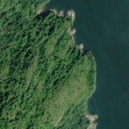 Satellite imagery of Richards Point, CA
