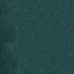 Satellite imagery of Richards Point, CA