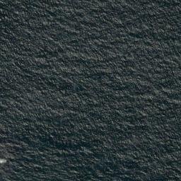 Satellite imagery of Rubonid Point, IE