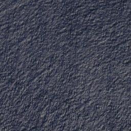 Satellite imagery of Sroanderrig, GB