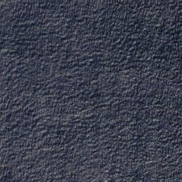 Satellite imagery of Sroanderrig, GB