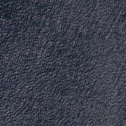 Satellite imagery of Sroanderrig, GB