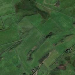 Satellite imagery of Ruenascarrive, GB