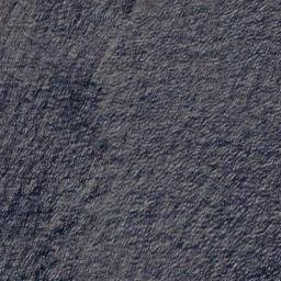 Satellite imagery of Ruenascarrive, GB