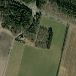 Satellite imagery of survey_point, DK