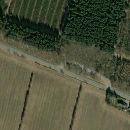 Satellite imagery of survey_point, DK