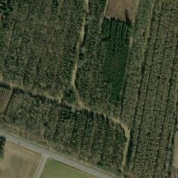 Satellite imagery of survey_point, DK