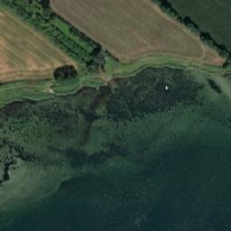 Satellite imagery of Stagodde, DK