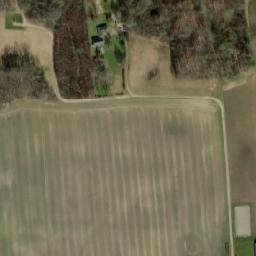 Satellite imagery of Sønder Højrup, DK