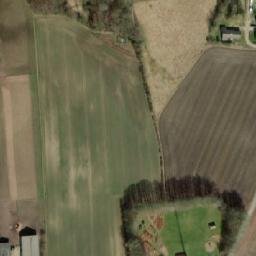 Satellite imagery of Sønder Højrup, DK
