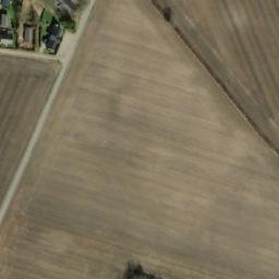Satellite imagery of Sønder Højrup, DK