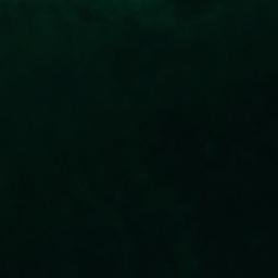 Satellite imagery of Knudshoved, DK