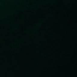 Satellite imagery of Knudshoved, DK