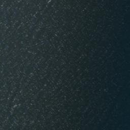Satellite imagery of Stevns Klint, DK