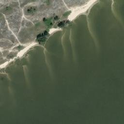 Satellite imagery of Parnidžio Ragas, LT