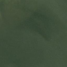 Satellite imagery of Parnidžio Ragas, LT